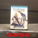 DVD - EMPLOYEE OF THE MONTH