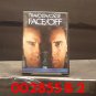DVD - FACE/OFF