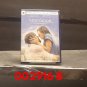 DVD - NOTEBOOK, THE