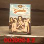 DVD - SAVED