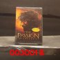DVD - PASSION OF THE CHRIST, THE