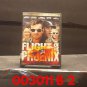 DVD - FLIGHT OF THE PHOENIX