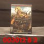 DVD - TROY