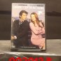DVD - LAWS OF ATTRACTION