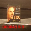 DVD - MONA LISA SMILE DVD - MONA LISA SMILE