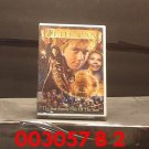 DVD - PETER PAN