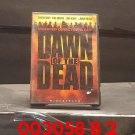 DVD - DAWN OF THE DEAD