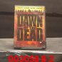 DVD - DAWN OF THE DEAD