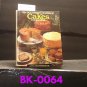 BOOKS - SOUTHERN HERITAGE CAKES COOKBOOK