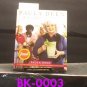 BOOKS - PAULA DEEN - LIVING IT UP, SOUTHERN STYLE