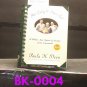 BOOKS - PAULA DEEN - LADY & SONS