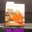BOOKS - PAULA DEEN - CELEBRATES !