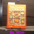 BOOKS - BETTY CROCKER COOKBOOK 1979