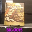 BOOKS - COOKIE & CAKE COOKBOOK