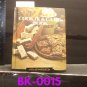 BOOKS - COOKIE & CAKE COOKBOOK