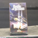 VHS - BATTLE OF THE BRITAIN