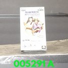 VHS - MA & PA KETTLE - AT WAIKIKI VHS - MA & PA KETTLE - AT WAIKIKI
