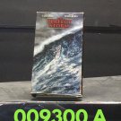 VHS - PERFECT STORM, THE