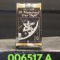 VHS - IT HAPPENED ONE NIGHT