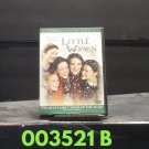 DVD - LITTLE WOMEN