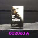 VHS - MANCHURIAN CANDIDATE, THE ** VHS - MANCHURIAN CANDIDATE, THE **
