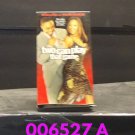 VHS - TWO CAN PLAY THAT GAME VHS - TWO CAN PLAY THAT GAME