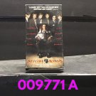 VHS - SUICIDE KINGS, THE VHS - SUICIDE KINGS, THE