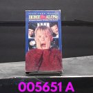 VHS - HOME ALONE VHS - HOME ALONE