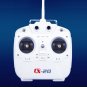 Quadcopter Cheerson CX20 GoPro Drone UAV