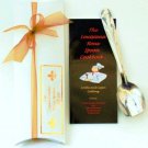 The Cajun Gift Set #100