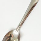 Cajun Roux Spoon