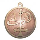Charm for Happy Love, Good Friendship