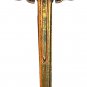 Sword of David for Courage, Justice and Protection