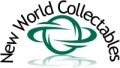 newworldcollectables