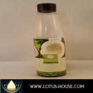 Coconut Premium Quality Massage Oil - (Sold in Lot of 1)