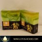 Ylang Ylang Natural Handmade Soap - 12 (Sold in Lot of 12)