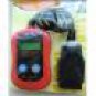 Free Shipping Autel Maxiscan MS300 MS 300 OBD-II Code Reader