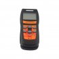 U600 VW/AUDI OBD2 CAN-BUS Code Reader Live Data