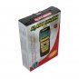 U581 LIVE DATA OBD2 Can-Bus Code Reader