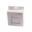 VGATE WIFI OBD Multiscan Elm327 For Android PC iPhone iPad