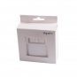 VGATE WIFI OBD Multiscan Elm327 For Android PC iPhone iPad