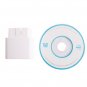 VGATE WIFI OBD Multiscan Elm327 For Android PC iPhone iPad