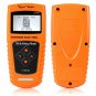 VS900 VGATE Oil/Service and Airbag Reset OBD OBD2 Tool