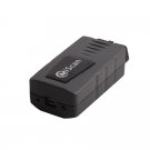 MiScan M8 Wireless Auto Scanner for Toyota Honda Mitsubishi New Released
