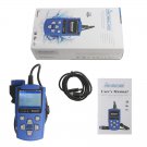 IScancar OBDII EOBD Cars Trouble Codes Scanner