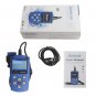 IScancar OBDII EOBD Cars Trouble Codes Scanner