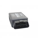 WIFI327 WIFI USB OBD2 EOBD Scan Tool