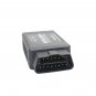 WIFI327 WIFI USB OBD2 EOBD Scan Tool
