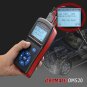 OBDMATE OM520 OBD2 Model Code Reader