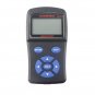 OBDMATE OM520 OBD2 Model Code Reader